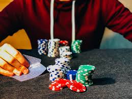 Официальный сайт Casino Casher