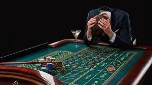 Зеркало Casino Triumf