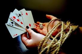 Официальный сайт Casino Casher